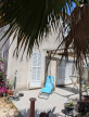 vente Villa Vendres