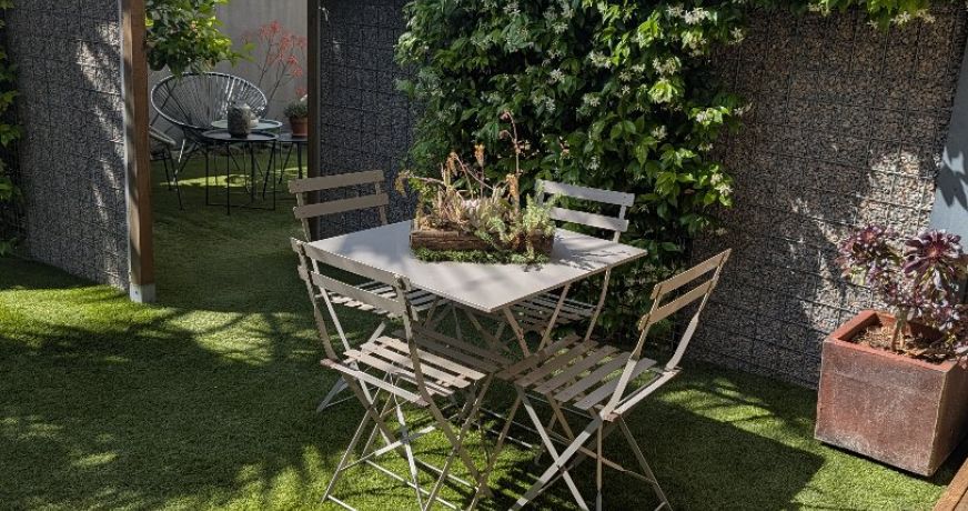 vente Appartement Beziers