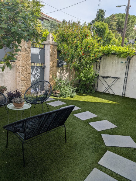 vente Appartement Beziers - Photo 9