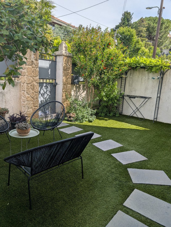 à vendre Appartement Beziers - Photo 9
