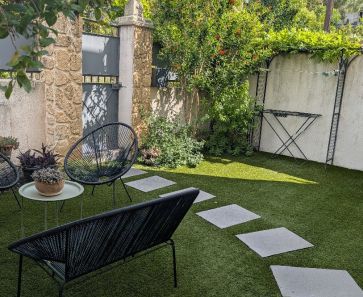 à vendre Beziers