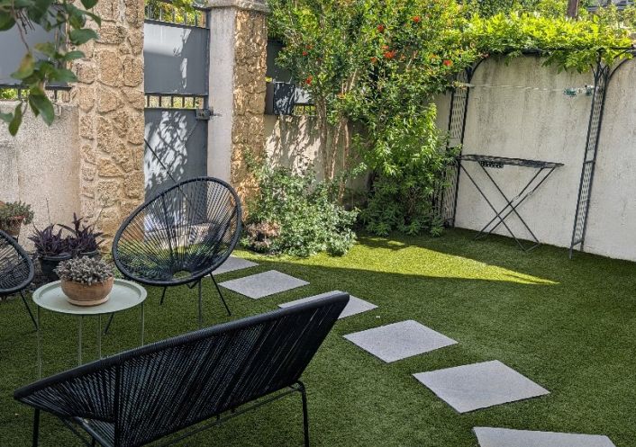 à vendre Appartement Beziers