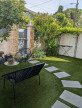 vente Appartement Beziers