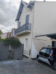 vente Appartement Beziers