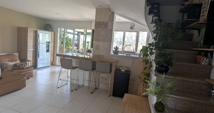 vente Appartement Beziers