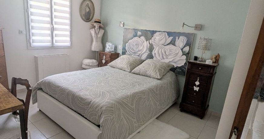vente Appartement Beziers