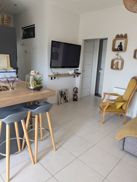 vente Appartement Beziers - Photo 3