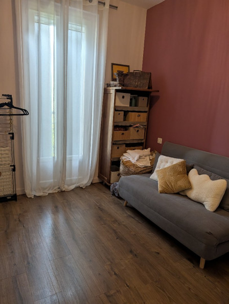 vente Appartement Beziers - Photo 6