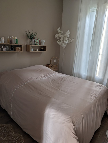 vente Appartement Beziers - Photo 7