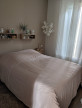 vente Appartement Beziers