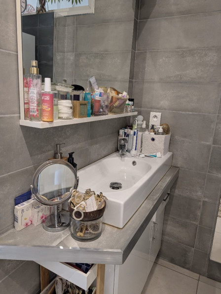 vente Appartement Beziers - Photo 8