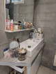 vente Appartement Beziers