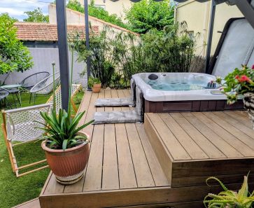 à vendre Beziers