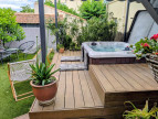à vendre Appartement Beziers