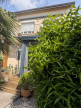 à vendre Appartement Beziers