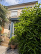 vente Appartement Beziers