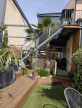 vente Appartement Beziers