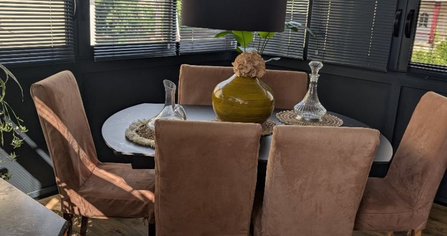 vente Appartement Beziers