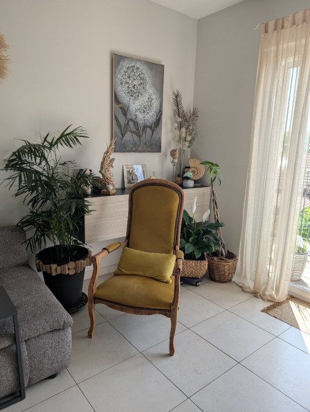 vente Appartement Beziers - Photo 4