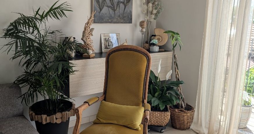 vente Appartement Beziers