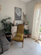 vente Appartement Beziers