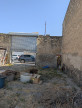 vente Terrain Capestang