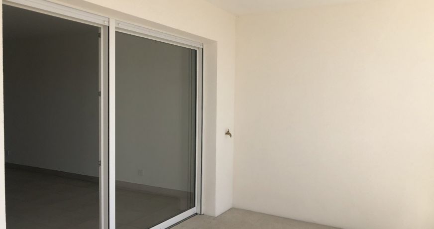 location Appartement neuf Agde