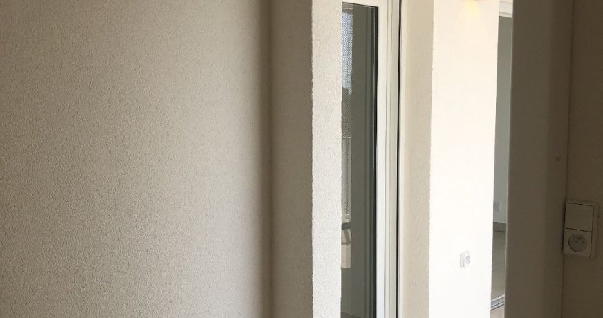 location Appartement neuf Agde