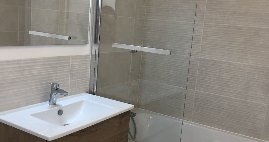 location Appartement neuf Agde