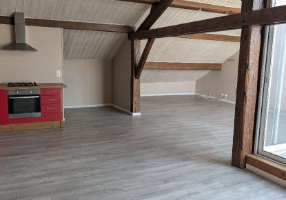 vente Maison Beziers