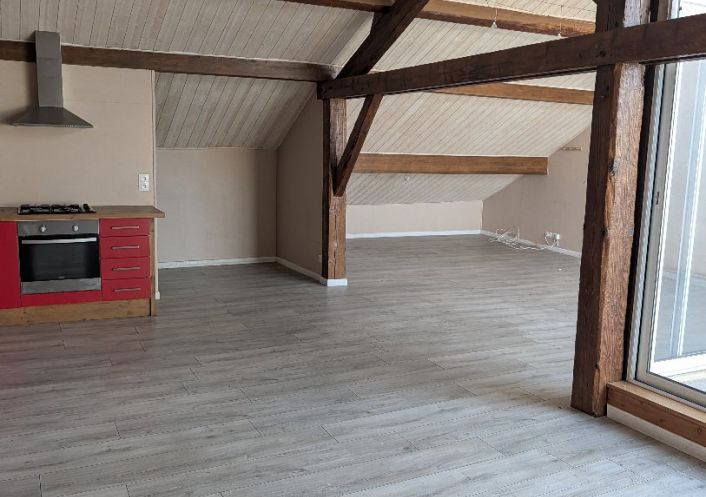 à vendre Maison Beziers