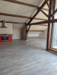 vente Maison Beziers