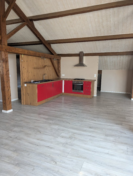 vente Maison Beziers - Photo 2