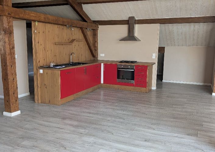 for sale Maison Beziers