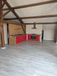 à vendre Maison Beziers