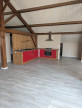vente Maison Beziers