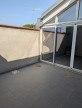 vente Maison Beziers
