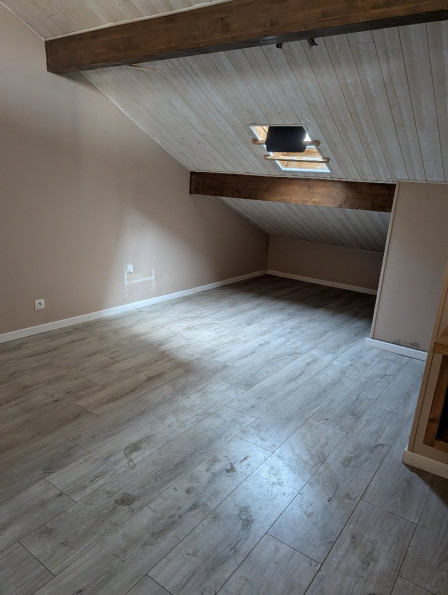 vente Maison Beziers - Photo 4