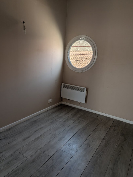 vente Maison Beziers - Photo 5