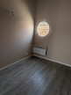 à vendre Maison Beziers
