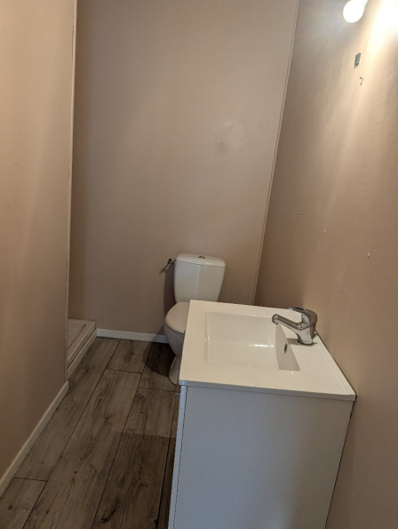 vente Maison Beziers - Photo 6