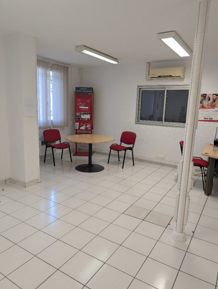 vente Atelier Beziers - Photo 2