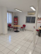 vente Atelier Beziers