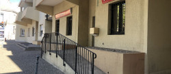 vente Bureau Beziers