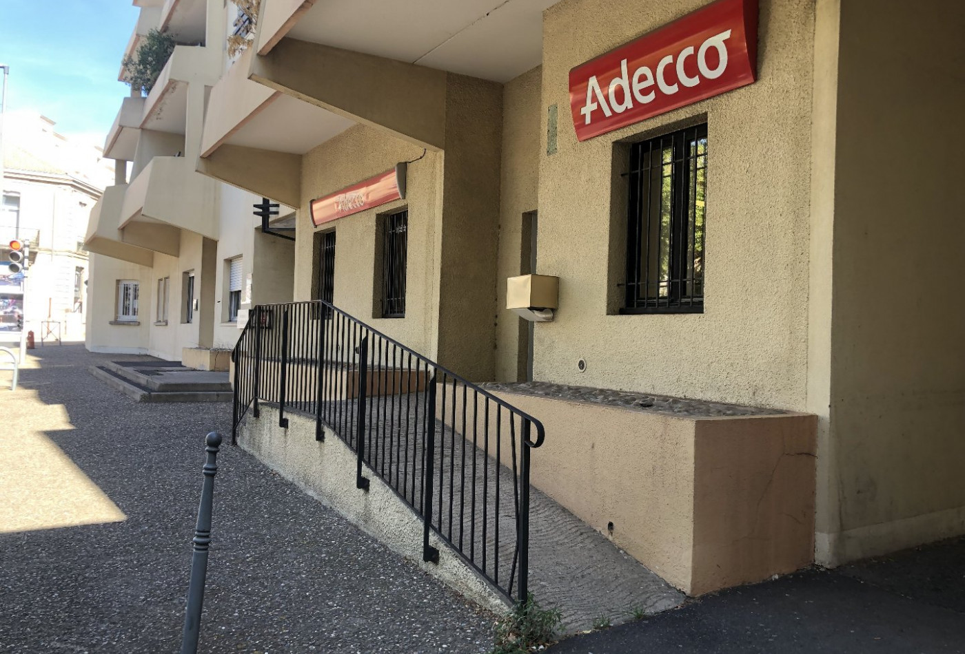vente Bureau Beziers - Photo 3