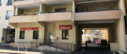 vente Bureau Beziers