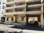 for sale Bureau Beziers