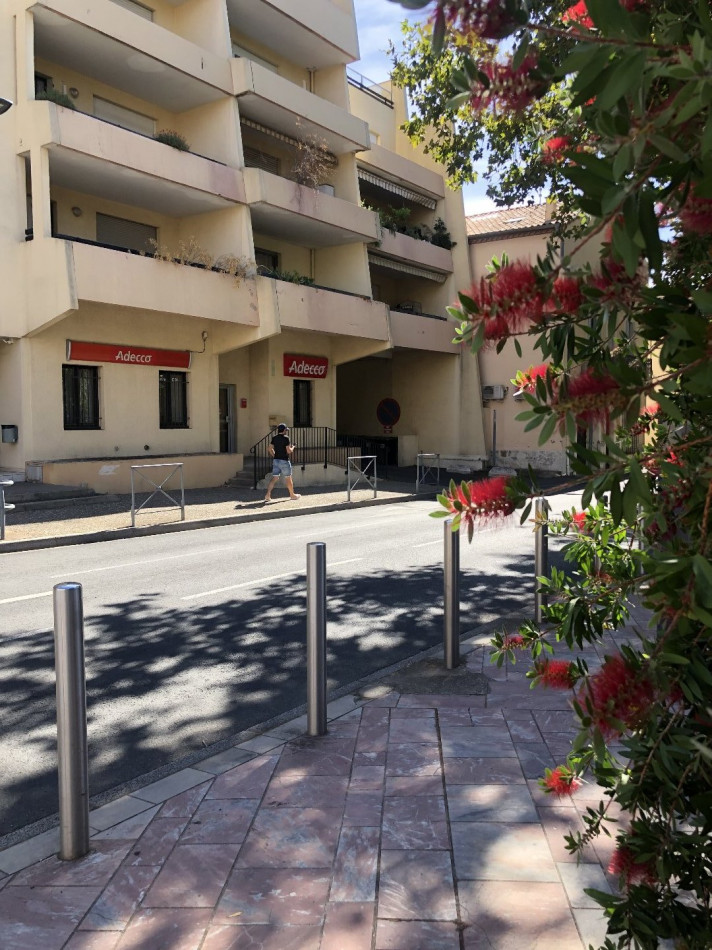 for sale Bureau Beziers - Photo 1