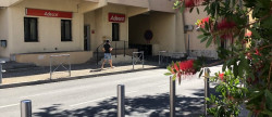 vente Bureau Beziers