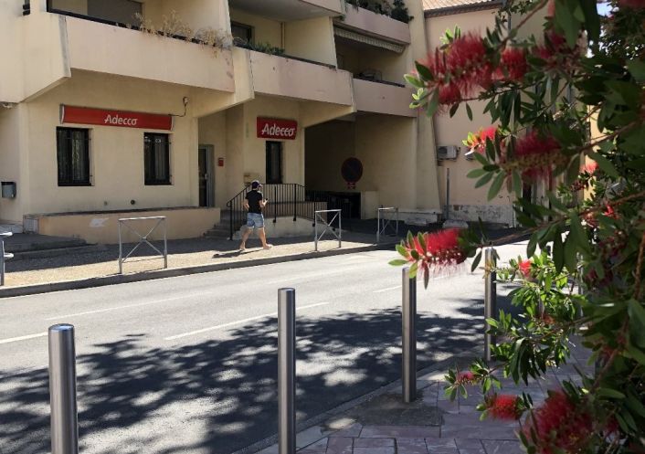 à vendre Bureau Beziers